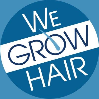 WeGrowHairPAI's profile picture. PAI Medical Group has been providing hair transplants for men and women for well over a decade.