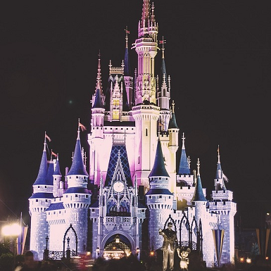 CASmallBiz's profile picture. If you believe that #SmallBiz and #Entrepreneurs make the State of #California strong then support by retweeting us! Proud member of #KESocial!