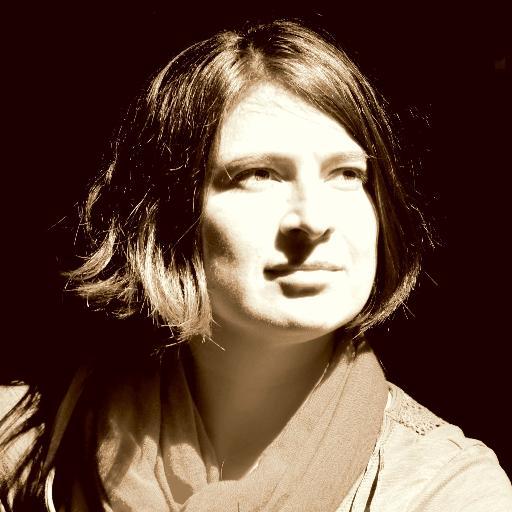 Architect + Researcher + Mother / Profesora UDP / Research on #shelter #housing #resilience #disasterresponse #sustainability