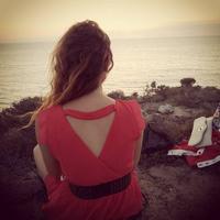 E.M.Ç (@_stellaa) 's Twitter Profile