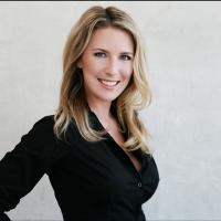 Michelle Steiner (@michellebernhar) Twitter profile photo