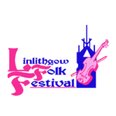 Follow us for the latest news during the Folk Festival.