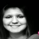 Mandi Perry - @Mandi_Mo136 - Twitter