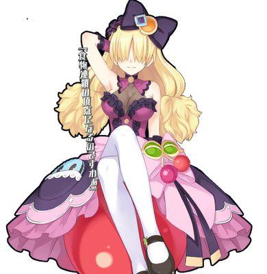 『18+ account』
『detailed and lewd RPs』
『bisexual/lesbian
vore and giantess』
『to me everything is food』
Master: to be announced