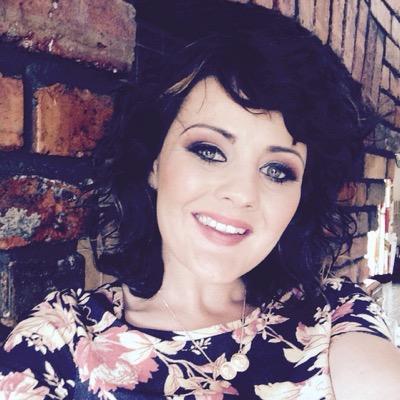 mariosadoherty's profile picture. 