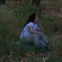 Tracey Knott - @TraceyKnott - Twitter