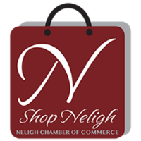 Neligh Chamber (@nelighchamber) 's Twitter Profile