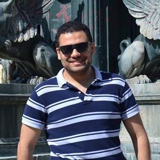 MoMohsen8's profile picture. Urban Planner, Master of Geographical Information Systems and Spatial Planning, L O S T Fan https://t.co/tiT42BjGxJ