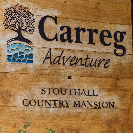 Carreg Adventure