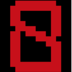 realproject8's profile picture. Official Twitter of Project 8
Currently working on Bare the Blade and A Better Tomorrow
Business: realproject8@gmail.com