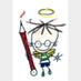 Angel Day Nursery (@angeldaynursery) Twitter profile photo Angel Day Nursery (@angeldaynursery) Twitter profile photo