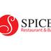 Spice Restaurant (@spice_bedale) Twitter profile photo