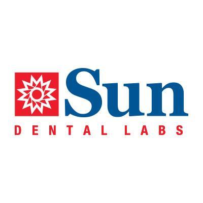 Sun Dental Labs