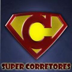 Fale com especialistas. Fale com os Super Corretores!