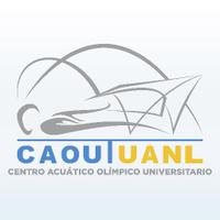 CAOU UANL (@caou_uanl) 's Twitter Profile