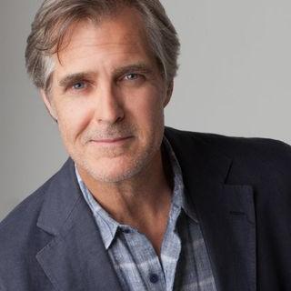 Conrad Grayson (@MrConradGrayson) | Twitter