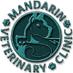 Mandarin Vet Clinic (@MandarinVet) Twitter profile photo