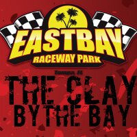 East Bay Raceway(@eastbayracepark) 's Twitter Profileg