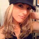 Robin Johnson - @robindj1026 - Twitter