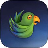 vois (@voispot) 's Twitter Profile