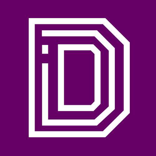 Bringing you stories about the people, companies, and brands making the Dallas-Fort Worth region a hub of innovation.
Get on the list: https://t.co/eY750b77I8