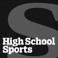 Sentinel HS Sports(@SSHighSchools) 's Twitter Profile Photo