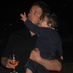 salih coskun (@salihco) Twitter profile photo salih coskun (@salihco) Twitter profile photo