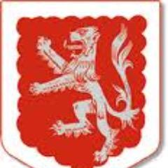 EarlGrey118's profile picture. 