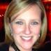 JacquelineWalder (@theos1881) Twitter profile photo JacquelineWalder (@theos1881) Twitter profile photo