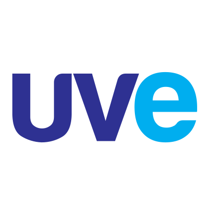 Educanet_Uve's profile picture. UNIVERSIDAD VIRTUAL EDUCANET DE MEXICO Bachilleratos y Licenciaturas 100% Virtual