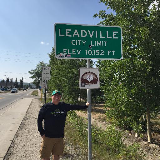 Assistant cross country coach at Aurora Central Catholic High School. Member of 2017 Cal's Angels marathon team. I blog at https://t.co/XimmGc20vb