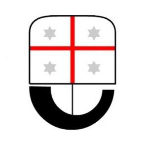 LiguriaDiscover's profile picture. The official account of @DiscoverItalia for #Liguria Discover with us #LeCinqueTerre #IlGolfodeiPoeti #IlGolfoParadiso #LaRivieradeiFiori #Tigullio