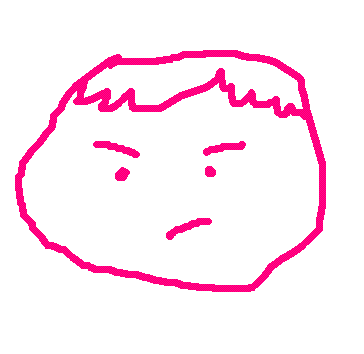 人生いろいろ