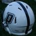 PHS Football (@phsburnindesire) Twitter profile photo PHS Football (@phsburnindesire) Twitter profile photo