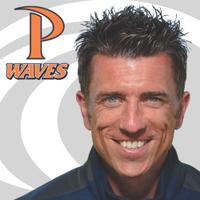 Max Rooke (@max_rooke) Twitter profile photo