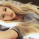 Alex (@57683_) Twitter