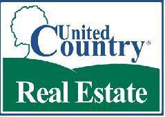 BarryBrackin's profile picture. A proud member of the United Country Real Estate Team