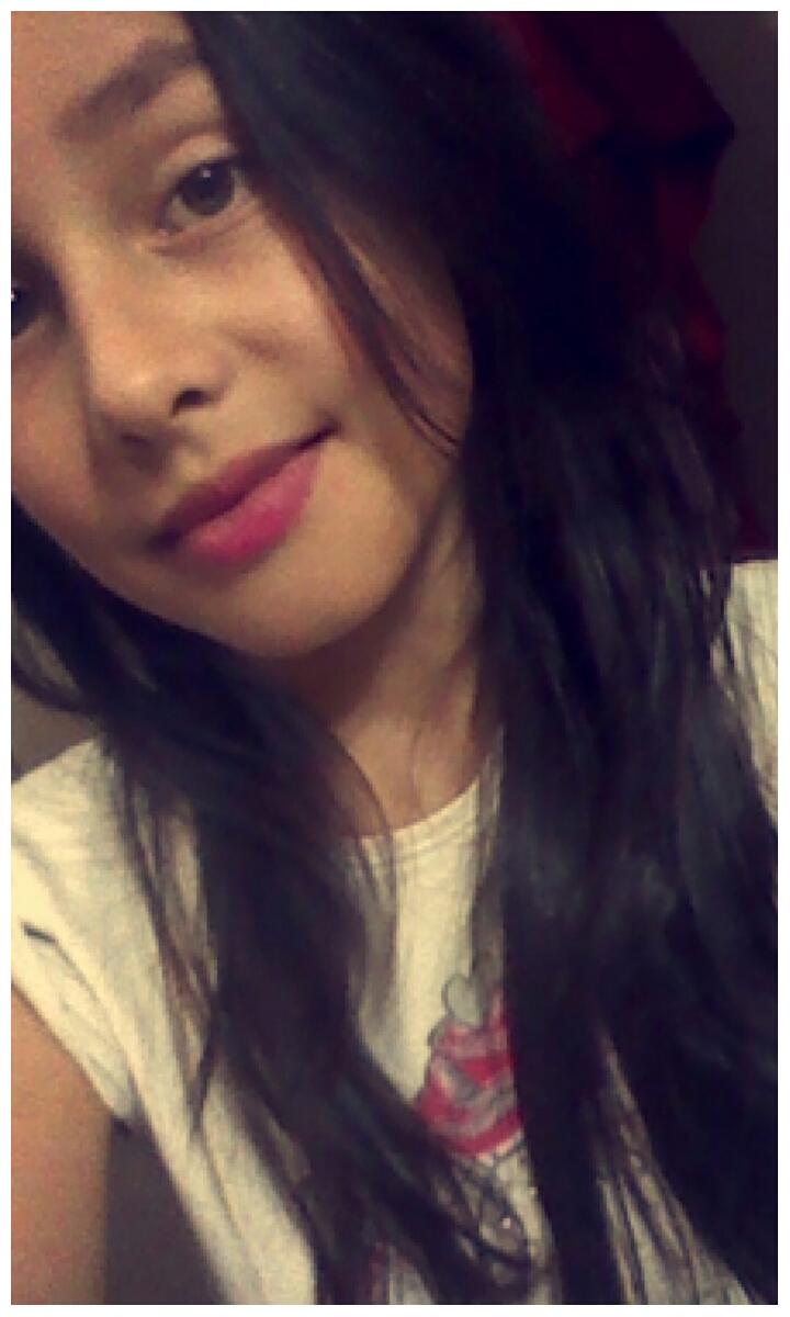 maikelly20042's profile picture. 