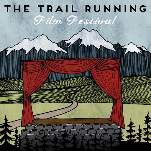 The first U.S. touring trail-running film festival. We look forward to visiting a city near you in 2018!