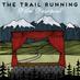 TrailRunningFilmFest (@trailrunfilm) Twitter profile photo TrailRunningFilmFest (@trailrunfilm) Twitter profile photo