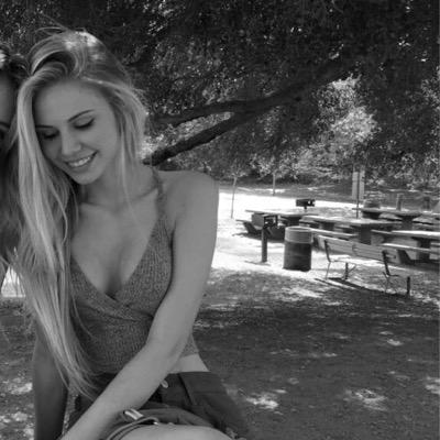 ashleyrpgupm's profile picture. got my mind on ur body and ur body on my mind.