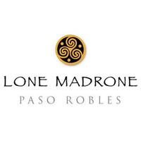 Lone Madrone (@lonemadrone) 's Twitter Profile