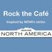 ScienceCafés.org (@sciencecafes) Twitter profile photo ScienceCafés.org (@sciencecafes) Twitter profile photo