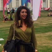 Lara Grayson (@laraemmaxo) 's Twitter Profile