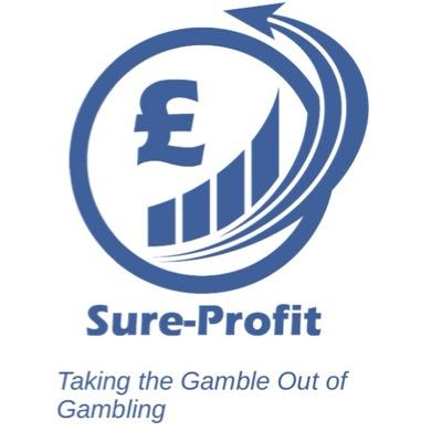Earn extra income using our easy to follow RISK FREE duel betting system designed to give you all the support required. Sign up today for guaranteed profits!