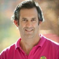 Dave Nagle (@dgnagle4) 's Twitter Profile