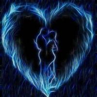 قحبوبه بس حبوبه (@kahba6) 's Twitter Profile
