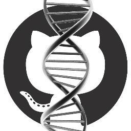 (retired) I Tweet when new bioinformatics-related GitHub repositories are created by certain users or organizations. More info:  https://t.co/xWaEcjRzqE