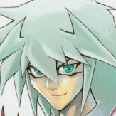 遊戯王非公式bot。自動リプライ・フォロー返しします。