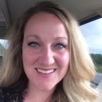 Terri Morgan(@PCSDmedical) 's Twitter Profile Photo